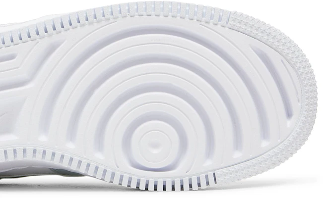 (W) 耐克空军一号Shadow '海泡绿' CI0919-112 Purchase (W) 耐克空军一号Shadow '海泡绿' CI0919-112