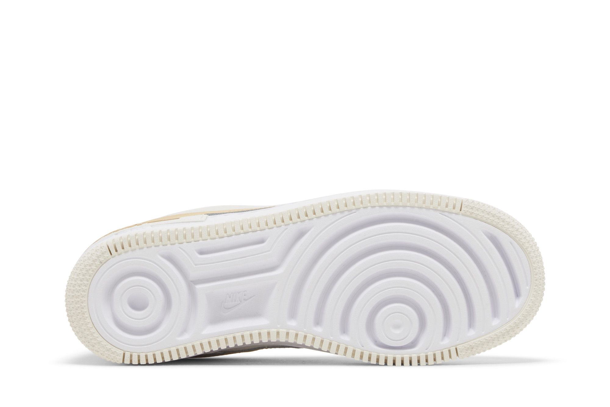 Purchase (女士款) Nike Air Force 1 Shadow '芝麻' DV7449-100