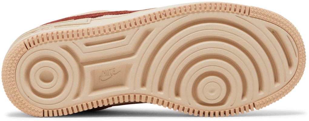 (女性)Nike Air Force 1 Shadow 'Shimmer' DZ4705-200 Shop (女性)Nike Air Force 1 Shadow 'Shimmer' DZ4705-200