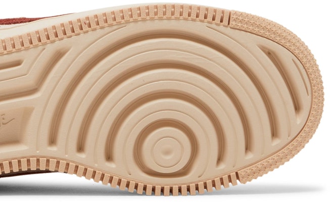 (女性)Nike Air Force 1 Shadow 'Shimmer' DZ4705-200 Purchase (女性)Nike Air Force 1 Shadow 'Shimmer' DZ4705-200