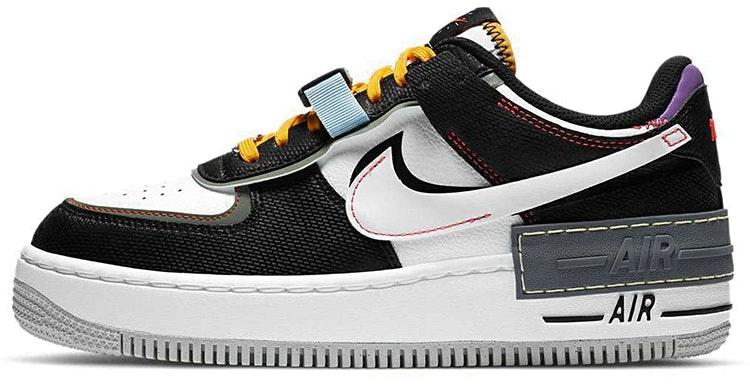 women-nike-air-force-1-shadow-spiral-sage-dc-2542-001