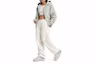 Order (W) 耐克 Air Force 1 Shadow 'Spruce Aura' 松树光气配色 CW2655-001