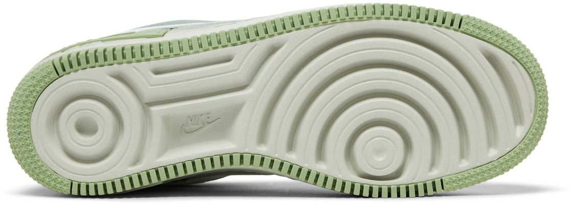(Women) Nike Air Force 1 Shadow 'Spruce Aura' CW2655-001 Shop (Women) Nike Air Force 1 Shadow 'Spruce Aura' CW2655-001