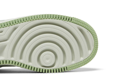 (Women) Nike Air Force 1 Shadow 'Spruce Aura' CW2655-001