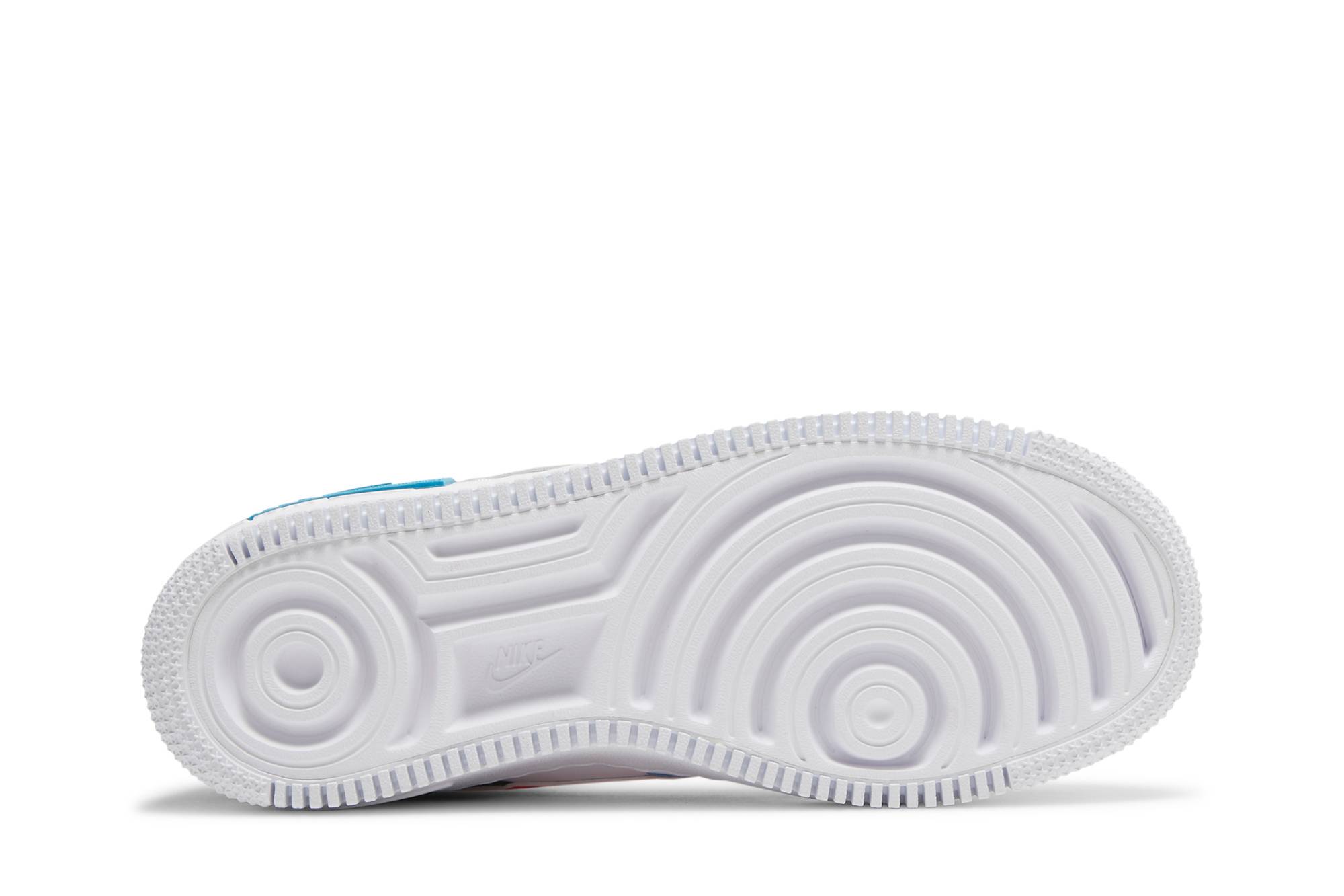 (W) Nike Air Force 1 Shadow 'Stars' 圖 4