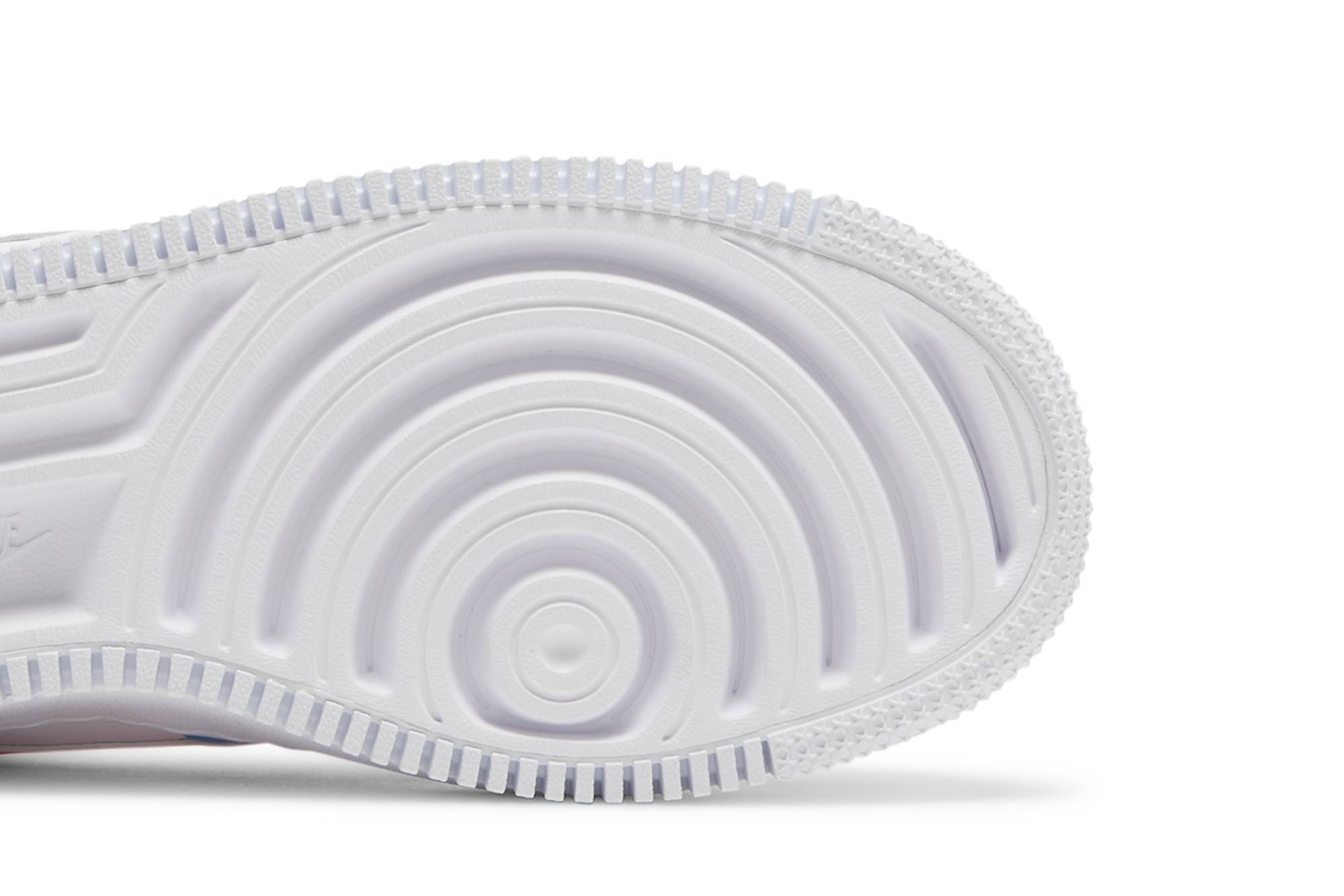 (W) Nike Air Force 1 Shadow 'Stars' 圖 5