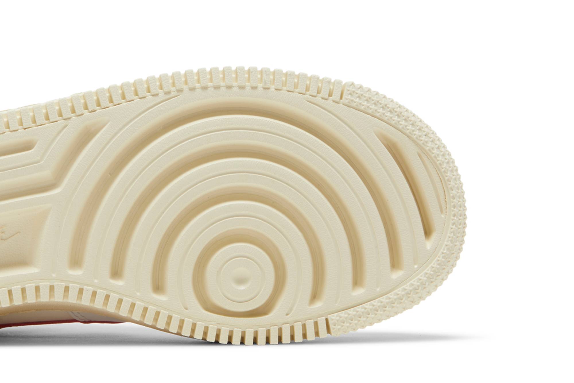 Purchase (W) 나이키 에어 포스 1 섀도우 '화이트/레드' (56 characters) DR7883-102