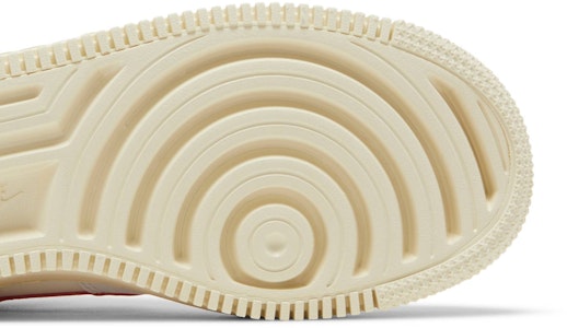 (W) Nike Air Force 1 Shadow 'Putih Puncak/Merah Universitas' DR7883-102 Purchase (W) Nike Air Force 1 Shadow 'Putih Puncak/Merah Universitas' DR7883-102