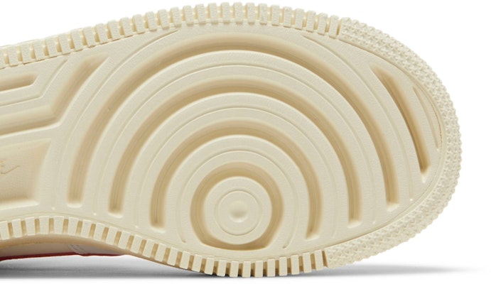 (女性)Nike Air Force 1 Shadow「Summit White/University Red」DR7883-102 Purchase (女性)Nike Air Force 1 Shadow「Summit White/University Red」DR7883-102