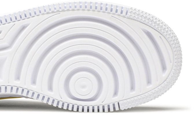 (W) Nike Air Force 1 Shadow 'Sunshine' - Kasut Wanita Matahari CJ1641-102 Sizing (W) Nike Air Force 1 Shadow 'Sunshine' - Kasut Wanita Matahari CJ1641-102