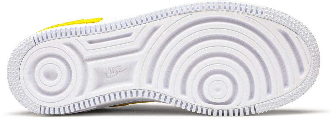 (W) 나이키 에어 포스 1 섀도우 '선샤인' CJ1641-102 Shop (W) 나이키 에어 포스 1 섀도우 '선샤인' CJ1641-102