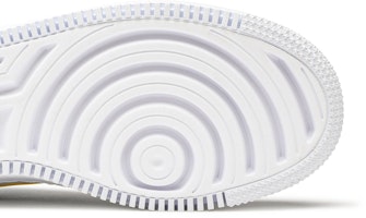 (W) Nike Air Force 1 Shadow 'Sunshine' Zapatillas Mujer Soleadas CJ1641-102 Purchase (W) Nike Air Force 1 Shadow 'Sunshine' Zapatillas Mujer Soleadas CJ1641-102