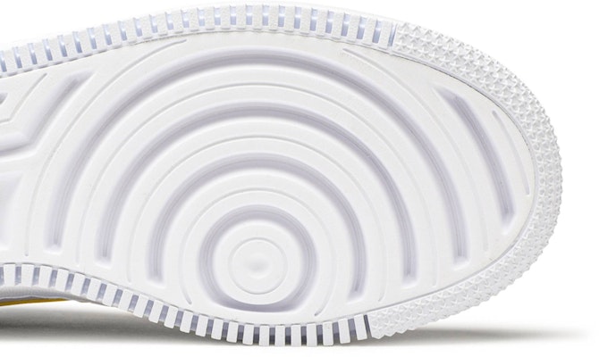 (W) 나이키 에어 포스 1 섀도우 '선샤인' CJ1641-102 Purchase (W) 나이키 에어 포스 1 섀도우 '선샤인' CJ1641-102