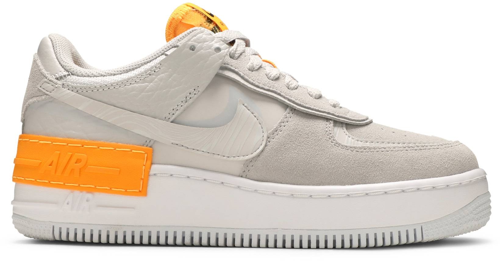 women-nike-air-force-1-shadow-tan-orange-cu-3446-001