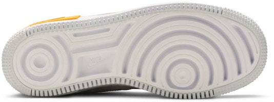 (W) ナイキ エア フォース 1 シャドウ "タンオレンジ" CU3446-001 Shop (W) ナイキ エア フォース 1 シャドウ "タンオレンジ" CU3446-001