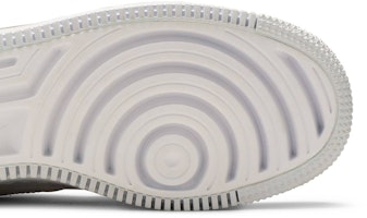 (W) ナイキ エア フォース 1 シャドウ "タンオレンジ" CU3446-001 Purchase (W) ナイキ エア フォース 1 シャドウ "タンオレンジ" CU3446-001