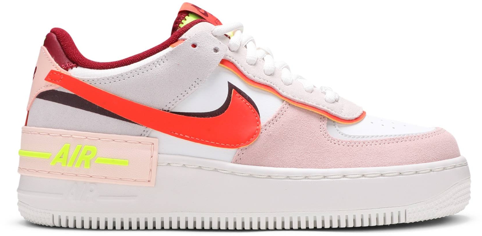 nike-air-force-1-shadow-team-red-orange-pearl-wmns