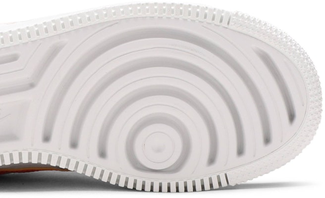 (W) Nike Air Force 1 Shadow 'Team Red Orange Pearl' - Merah Pasukan Jingga Mutiara CU8591-600 Purchase (W) Nike Air Force 1 Shadow 'Team Red Orange Pearl' - Merah Pasukan Jingga Mutiara CU8591-600