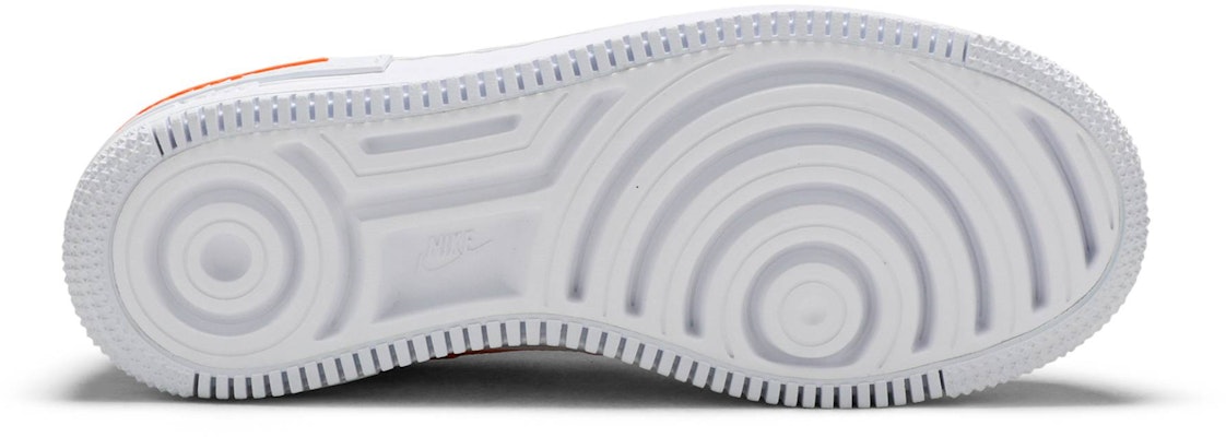 (W) Nike Air Force 1 Shadow 'Total Orange' Sepatu Wanita CI0919-103 Shop (W) Nike Air Force 1 Shadow 'Total Orange' Sepatu Wanita CI0919-103