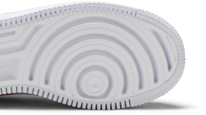 (W) Nike Air Force 1 Shadow 'Total Orange' Sepatu Wanita CI0919-103 Purchase (W) Nike Air Force 1 Shadow 'Total Orange' Sepatu Wanita CI0919-103