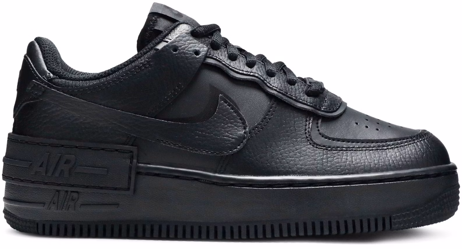 nike-air-force-1-shadow-triple-black-wmns