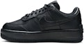 Lookbook (W) Nike Air Force 1 Shadow 'Hitam Pekat' CI0919-001
