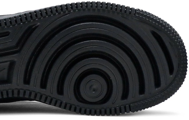 (W) Nike Air Force 1 Shadow 'Hitam Pekat' CI0919-001 Purchase (W) Nike Air Force 1 Shadow 'Hitam Pekat' CI0919-001