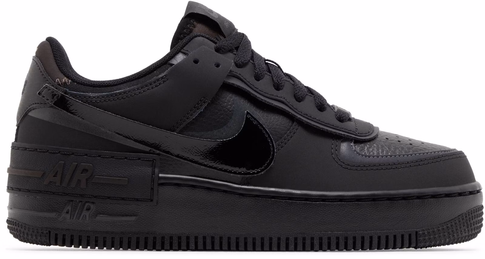 women-nike-air-force-1-shadow-triple-black-fb-7582-001