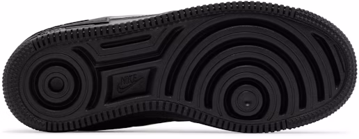 (W) Nike Air Force 1 Shadow 'Triple Black' Lelaki dan Wanita FB7582-001 Shop (W) Nike Air Force 1 Shadow 'Triple Black' Lelaki dan Wanita FB7582-001