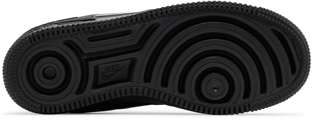 (W) ナイキ エア フォース 1 シャドウ トリプルブラック FB7582-001 Shop (W) ナイキ エア フォース 1 シャドウ トリプルブラック FB7582-001