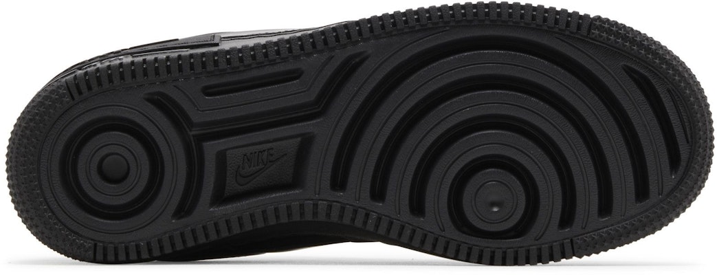 Nike Air Force 1 Low Shadow “Triple Black” 舒適百搭 耐磨防滑 低幫 板鞋 女款 黑色 Purchase Nike Air Force 1 Low Shadow “Triple Black” 舒適百搭 耐磨防滑 低幫 板鞋 女款 黑色