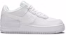 (Wanita) Nike Air Force 1 Shadow 'Triple Putih' CI0919-100