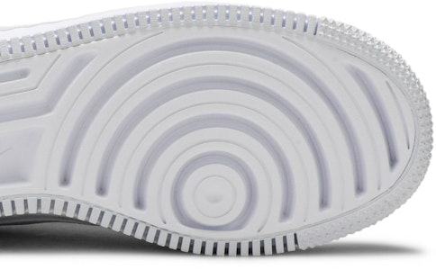 (W) Nike Air Force 1 Shadow 'Blanco Triple' CI0919-100 Purchase (W) Nike Air Force 1 Shadow 'Blanco Triple' CI0919-100