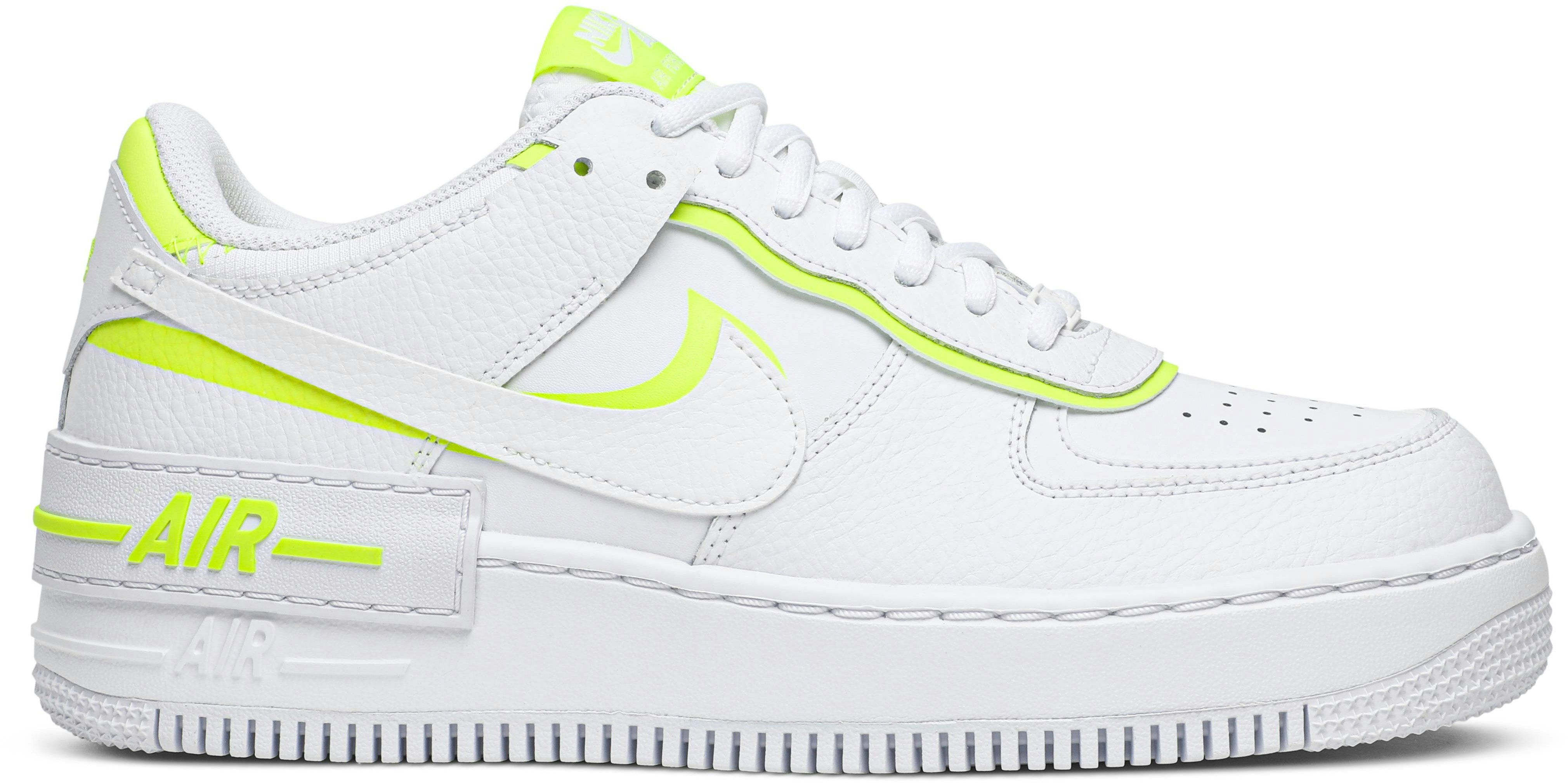 nike-air-force-1-shadow-volt-wmns
