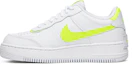 Lookbook (女性)Nike Air Force 1 Shadow 'Volt' CI0919-104