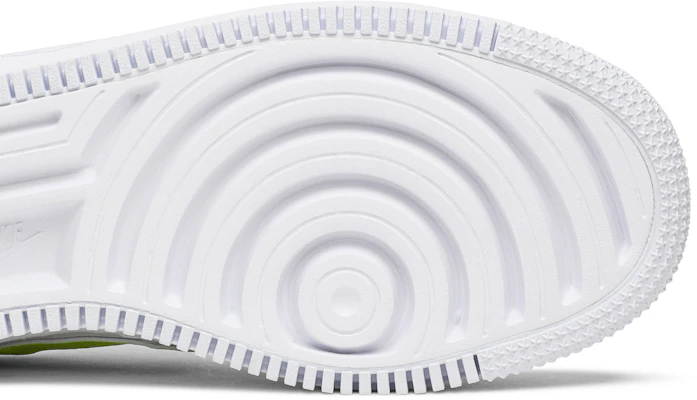 (女性)Nike Air Force 1 Shadow 'Volt' CI0919-104 Purchase (女性)Nike Air Force 1 Shadow 'Volt' CI0919-104