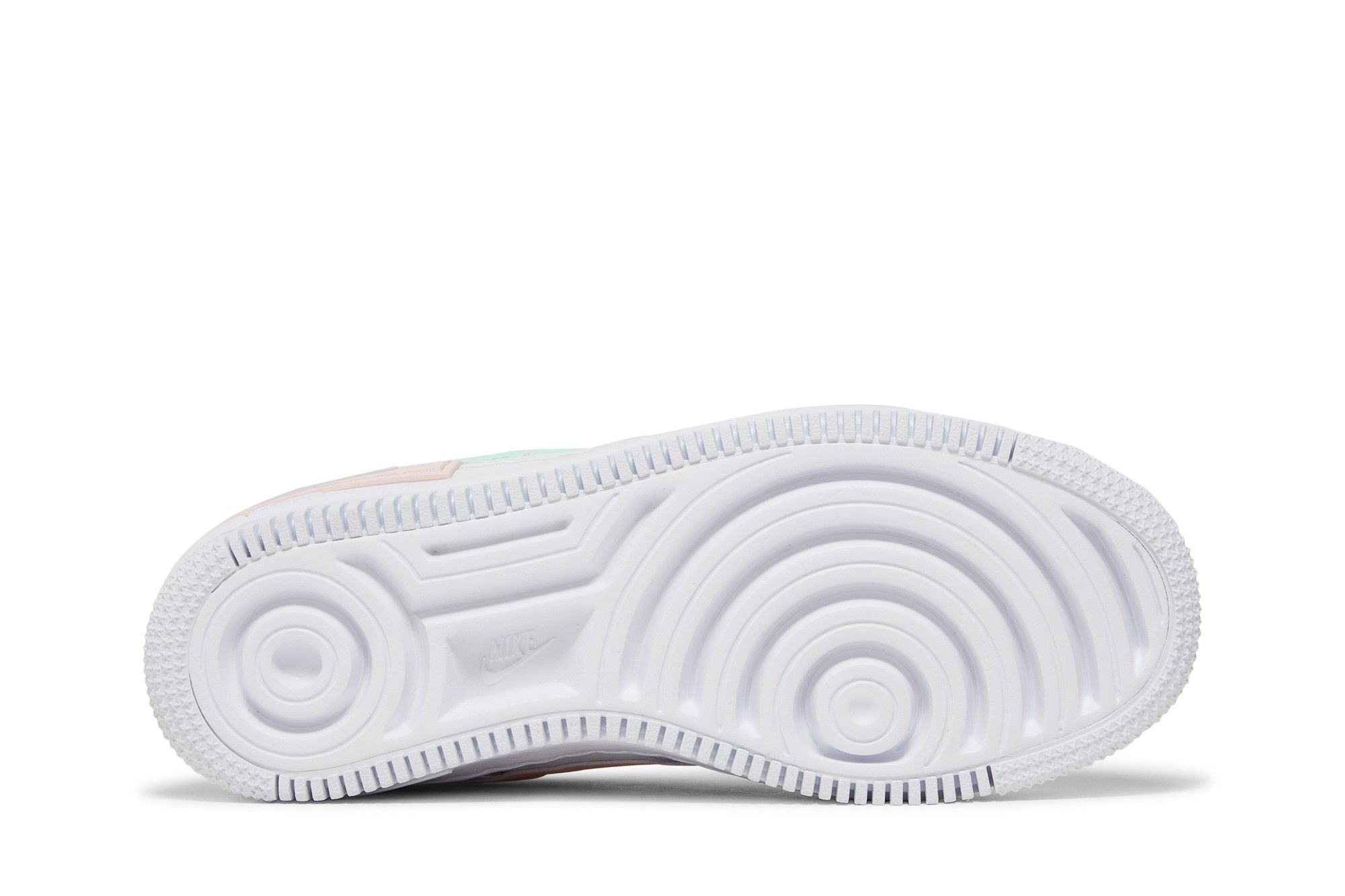 Purchase (W) Nike Air Force 1 Shadow 'Blanco Menta Atmosférica' CI0919-117