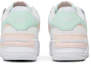 Sizing (W) Nike Air Force 1 Shadow 'Blanco Menta Atmosférica' CI0919-117