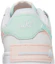 Cheap (W) Nike Air Force 1 Shadow 'Blanco Menta Atmosférica' CI0919-117