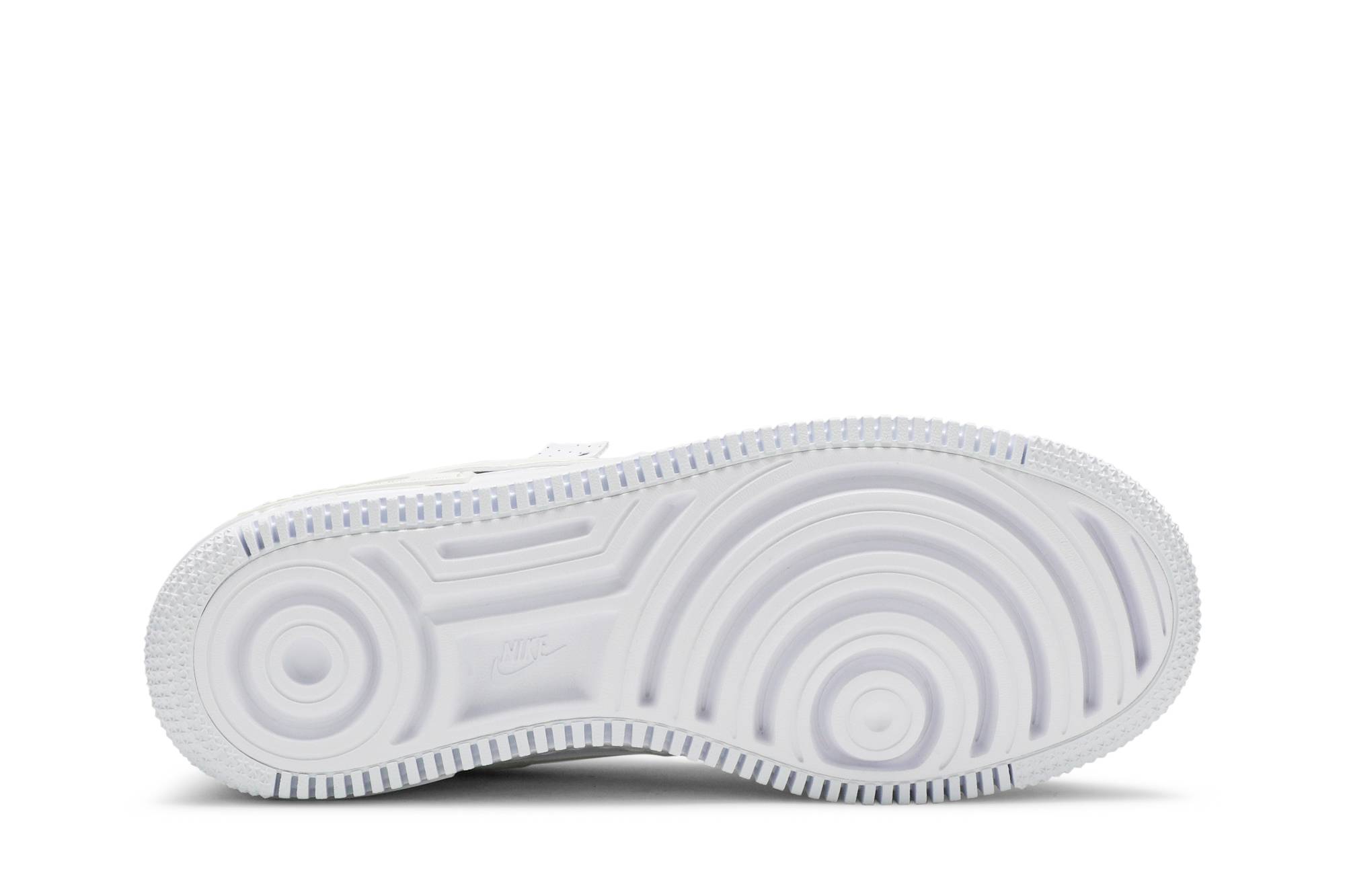 Shop (W) 耐克空军1号Shadow“白原子粉” CZ8107-100