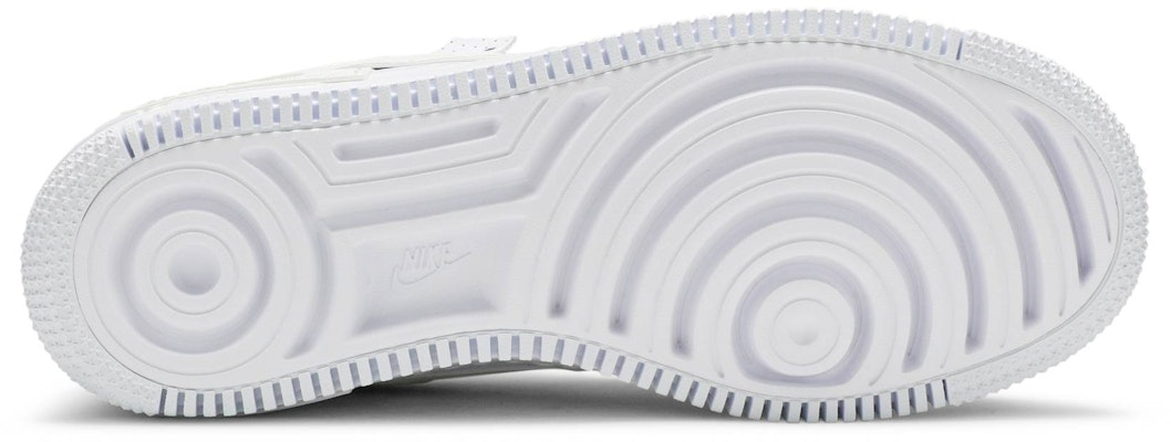 (W) 耐克空军1号Shadow“白原子粉” CZ8107-100 Shop (W) 耐克空军1号Shadow“白原子粉” CZ8107-100