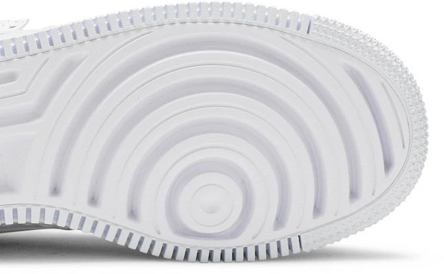 (W) 耐克空军1号Shadow“白原子粉” CZ8107-100 Purchase (W) 耐克空军1号Shadow“白原子粉” CZ8107-100