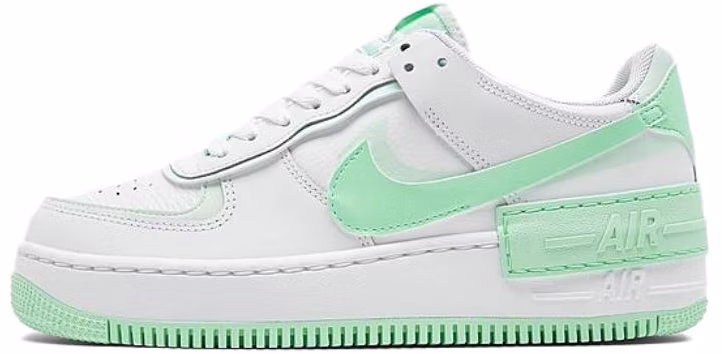 women-nike-air-force-1-shadow-white-barely-green-fz-3773-100