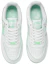 Purchase (W) Nike Air Force 1 Shadow ''Weiß Barely Green''. FZ3773-100