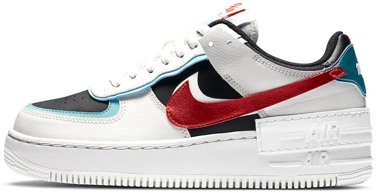 women-nike-air-force-1-shadow-white-bleached-aqua-da-4291-100