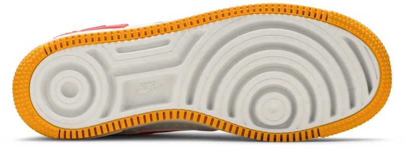 (W) 나이키 에어 포스 1 쉐도우 '화이트 크림슨 블루' CI0919-105 Shop (W) 나이키 에어 포스 1 쉐도우 '화이트 크림슨 블루' CI0919-105