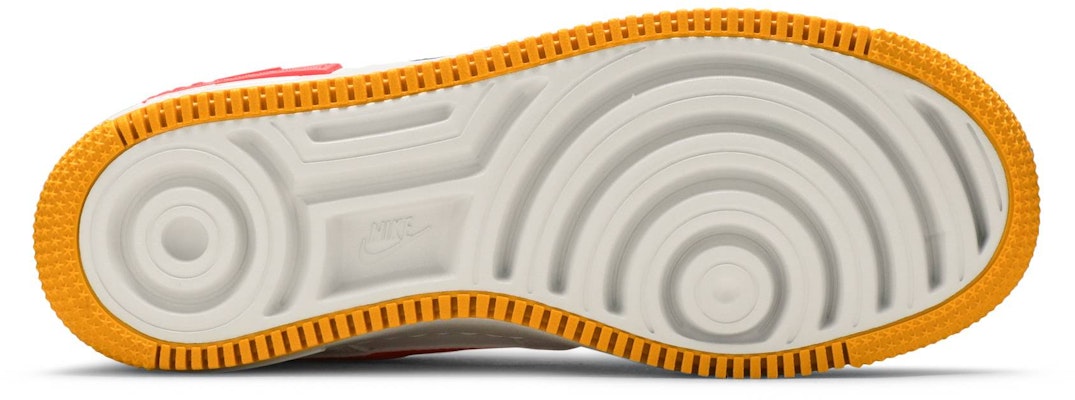 (W) ナイキ エアフォース1 シャドウ 白/赤青
(Nike Eafōsu 1 Shadou Shiro/AkaAo) CI0919-105 Shop (W) ナイキ エアフォース1 シャドウ 白/赤青
(Nike Eafōsu 1 Shadou Shiro/AkaAo) CI0919-105