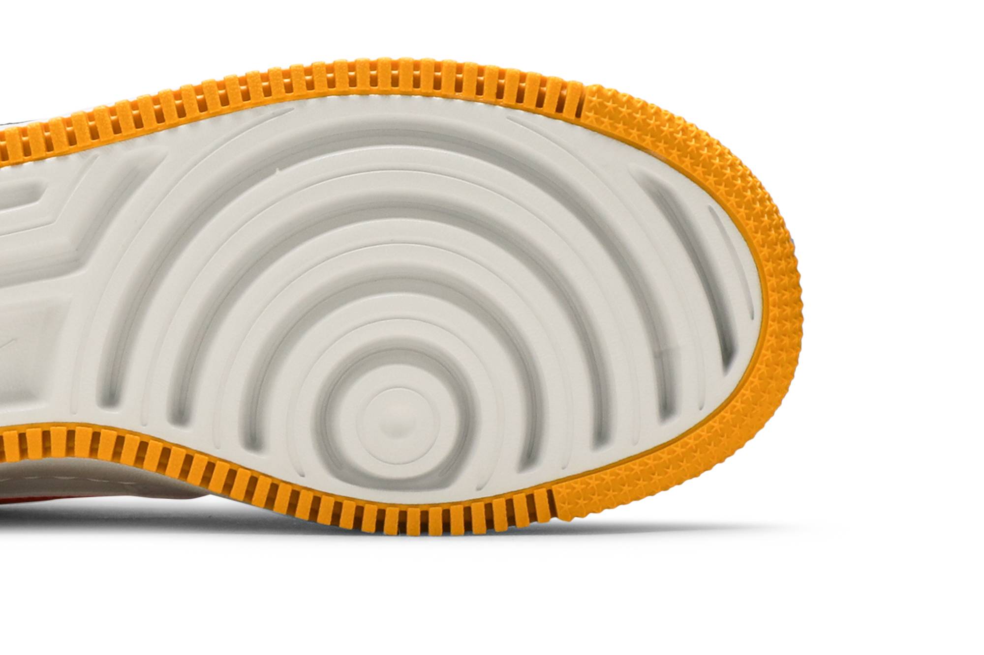 Purchase (W) 나이키 에어 포스 1 쉐도우 '화이트 크림슨 블루' CI0919-105