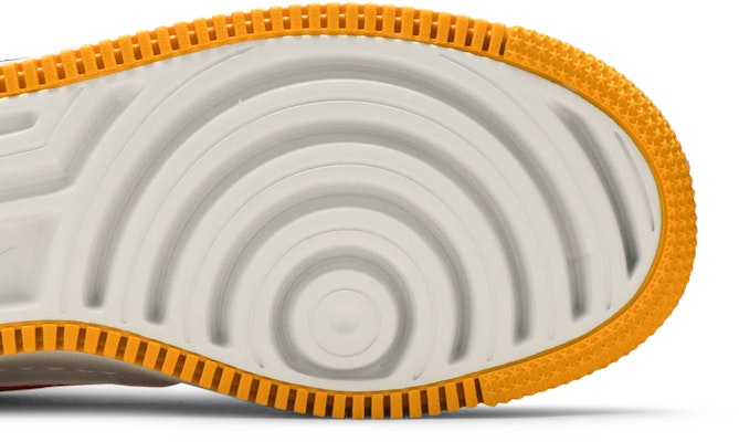 (W) ナイキ エアフォース1 シャドウ 白/赤青
(Nike Eafōsu 1 Shadou Shiro/AkaAo) CI0919-105 Purchase (W) ナイキ エアフォース1 シャドウ 白/赤青
(Nike Eafōsu 1 Shadou Shiro/AkaAo) CI0919-105