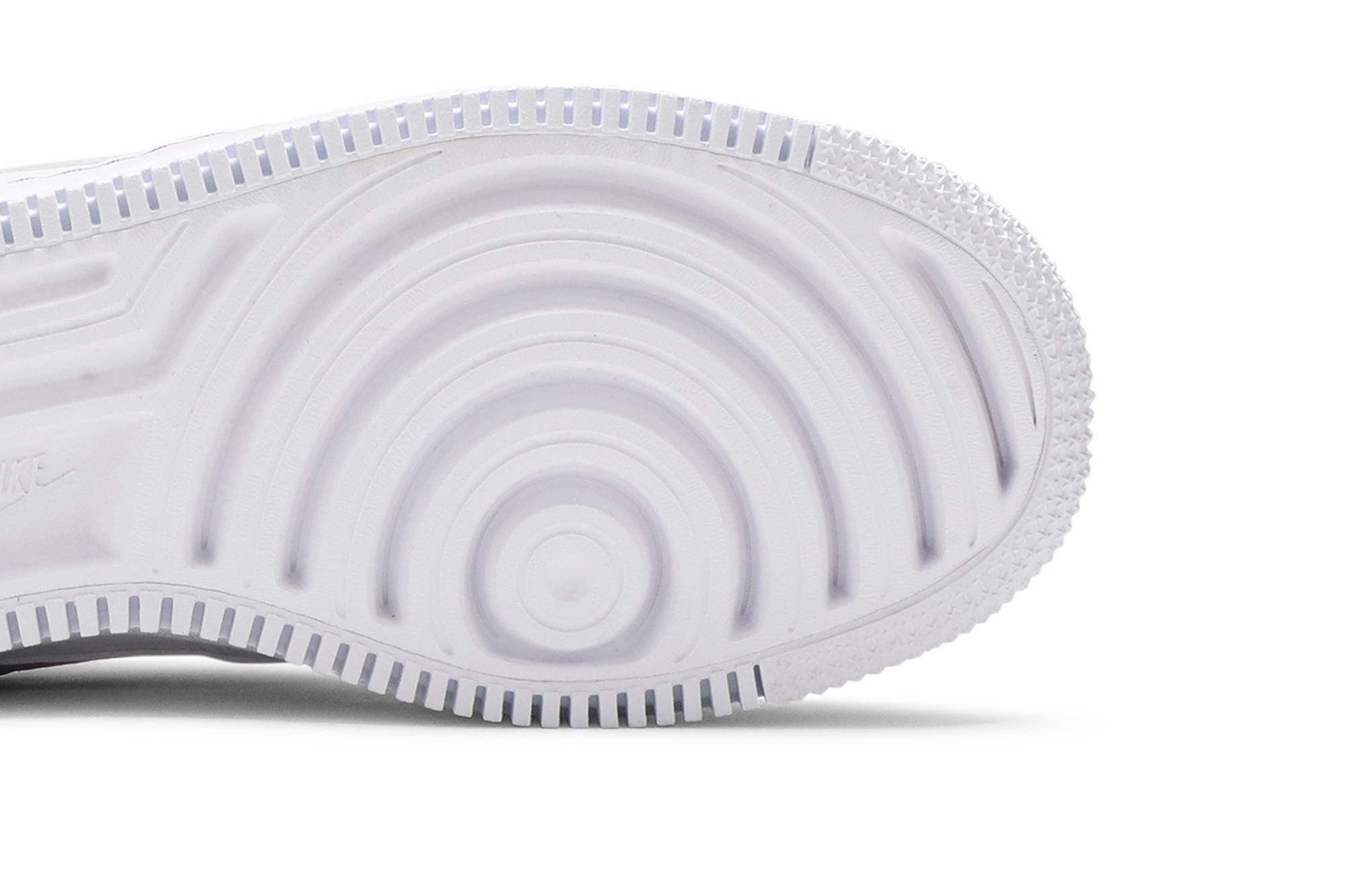 Purchase (W) Nike Air Force 1 Shadow 'Putih Hijau Elektrik' DD9684-100